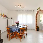 Davor 2330 公寓 普拉