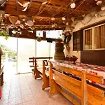 公寓 Davor 2330 普拉