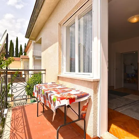 Davor 2330 Pula