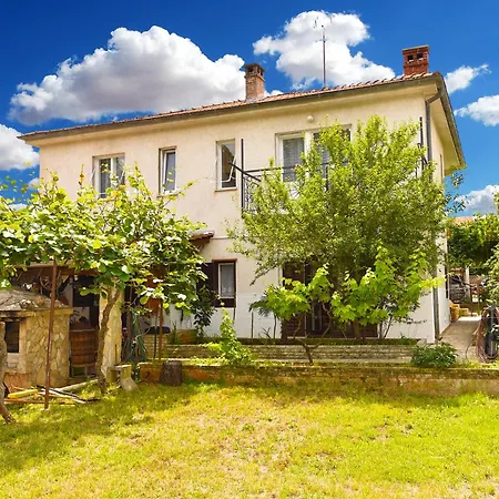 Davor 2330 Daire Pula